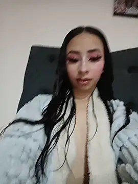 hanna  azumi online show from May 2026 10:08:02 PM