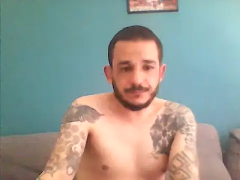 Kurqga online show from March 2025 08:51:01 AM