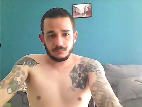 Kurqga online show from March 2025 07:00:02 AM