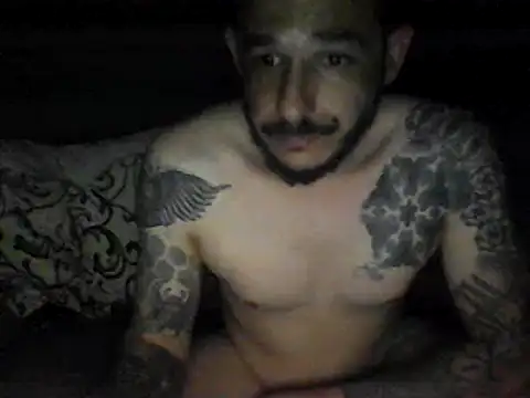 Kurqga online show from March 2025 05:34:02 PM