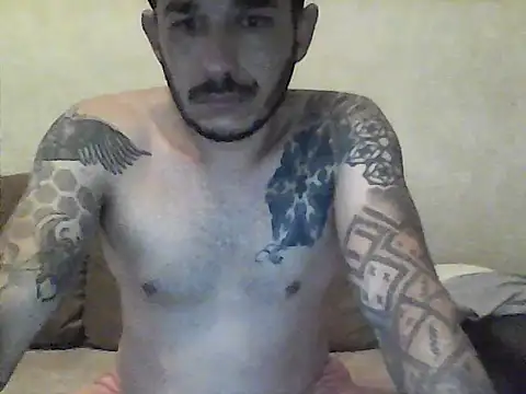 Kurqga online show from September 2025 06:29:02 AM