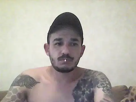 Kurqga online show from October 2025 10:47:02 AM