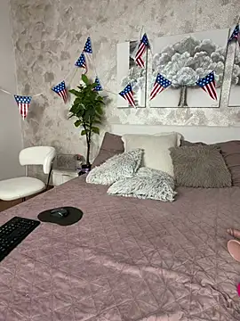 MilaTeenX online show from July 2026 06:10:02 AM