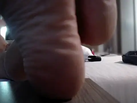 asian2512 online show from February 2025 09:48:01 PM