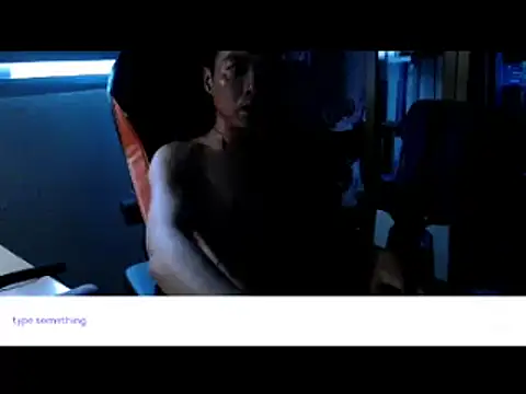 asian2512 online show from February 2025 12:05:01 AM