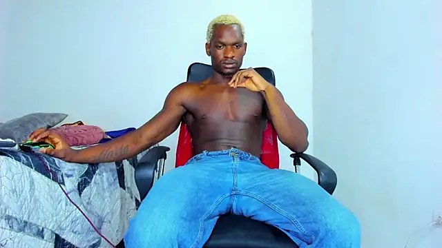 edwin mosquera1 online show from March 2026 03:21:01 AM