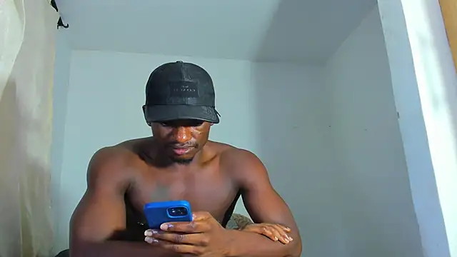 edwin mosquera1 online show from September 2025 10:47:01 PM