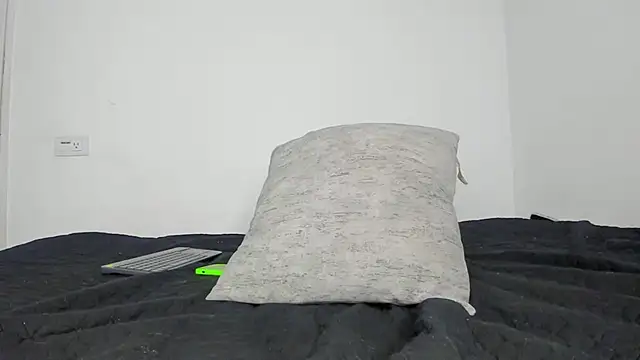 edwin mosquera1 online show from January 2026 01:42:02 AM