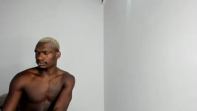 edwin mosquera1 online show from November 2025 11:53:01 AM