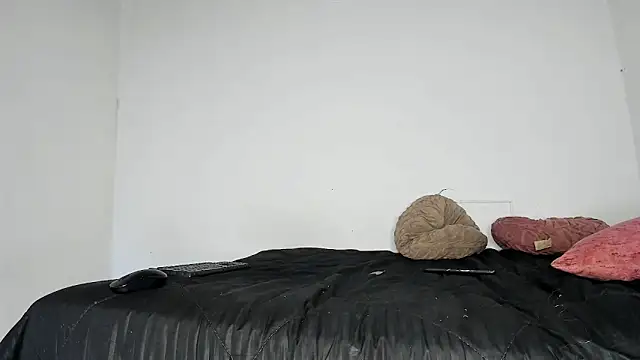 edwin mosquera1 online show from April 2026 04:42:01 AM