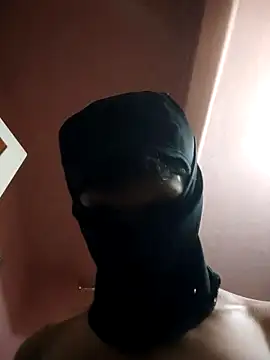 Snapshot of ashik149 chatting on March 2025 05:03:01 AM ashik149 online show from March 2025 05:03:01 AM