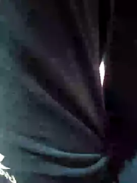 Snapshot of ashik149 chatting on February 2025 05:42:01 PM ashik149 online show from February 2025 05:42:01 PM