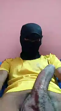 Snapshot of ashik149 chatting on December 2024 07:35:01 PM ashik149 online show from December 2024 07:35:01 PM