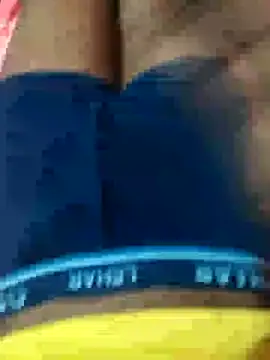 Snapshot of ashik149 chatting on December 2024 05:39:01 AM ashik149 online show from December 2024 05:39:01 AM