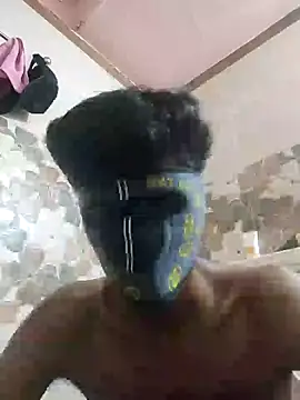 Snapshot of ashik149 chatting on March 2025 06:32:01 PM ashik149 online show from March 2025 06:32:01 PM