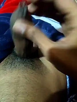 Snapshot of ashik149 chatting on September 2025 07:24:02 PM ashik149 online show from September 2025 07:24:02 PM