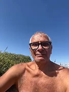 4n4l1zz4m1 online show from May 2026 02:25:02 PM