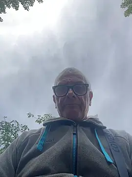 4n4l1zz4m1 online show from May 2026 01:03:01 PM