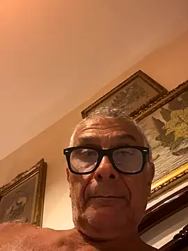 Snapshot of 4n4l1zz4m1 chatting on November 2025 12:04:01 AM 4n4l1zz4m1 online show from November 2025 12:04:01 AM