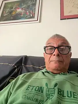 Snapshot of 4n4l1zz4m1 chatting on November 2025 12:09:02 PM 4n4l1zz4m1 online show from November 2025 12:09:02 PM