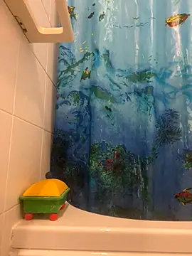 Snapshot of 4n4l1zz4m1 chatting on November 2025 03:34:01 PM 4n4l1zz4m1 online show from November 2025 03:34:01 PM