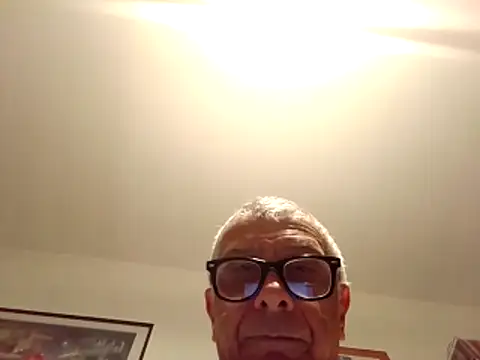 4n4l1zz4m1 online show from March 2026 06:09:01 PM