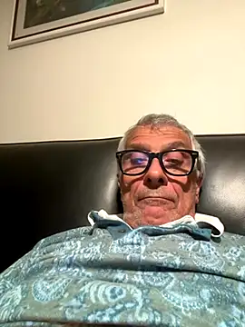 4n4l1zz4m1 online show from October 2025 05:46:01 PM
