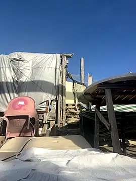 Snapshot of 4n4l1zz4m1 chatting on October 2025 01:54:02 PM 4n4l1zz4m1 online show from October 2025 01:54:02 PM