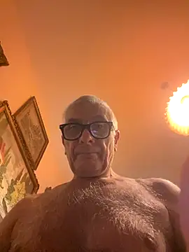 Snapshot of 4n4l1zz4m1 chatting on November 2025 12:48:02 AM 4n4l1zz4m1 online show from November 2025 12:48:02 AM