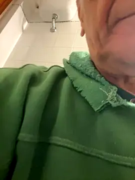 Snapshot of 4n4l1zz4m1 chatting on December 2025 05:47:02 PM 4n4l1zz4m1 online show from December 2025 05:47:02 PM