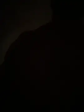 4n4l1zz4m1 online show from January 2025 02:23:01 PM