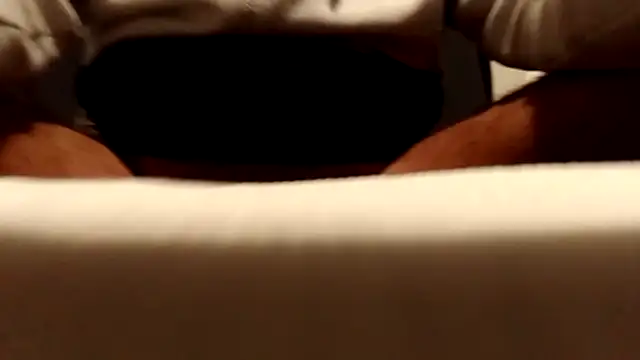 Snapshot of 4n4l1zz4m1 chatting on December 2025 04:01:02 PM 4n4l1zz4m1 online show from December 2025 04:01:02 PM