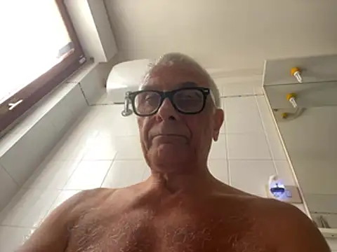 4n4l1zz4m1 online show from May 2026 11:57:02 AM