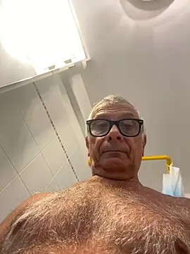 4n4l1zz4m1 online show from September 2025 10:48:02 AM
