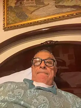 Snapshot of 4n4l1zz4m1 chatting on November 2025 04:41:01 AM 4n4l1zz4m1 online show from November 2025 04:41:01 AM