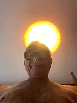 4n4l1zz4m1 online show from September 2025 02:12:02 PM