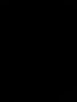 4n4l1zz4m1 online show from May 2026 08:34:01 PM