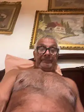 4n4l1zz4m1 online show from July 2026 08:05:02 PM
