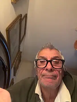 4n4l1zz4m1 online show from January 2026 03:05:02 PM