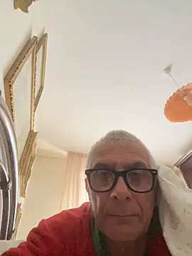 4n4l1zz4m1 online show from May 2026 02:47:01 PM