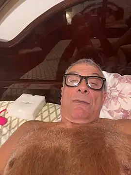 4n4l1zz4m1 online show from March 2026 12:56:01 AM