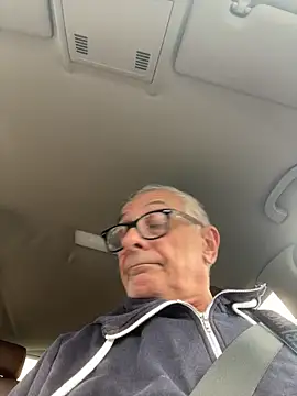 4n4l1zz4m1 online show from February 2026 01:17:01 PM