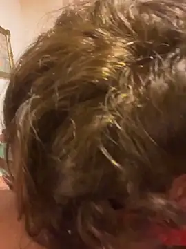 4n4l1zz4m1 online show from February 2026 11:35:01 PM