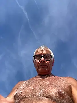 4n4l1zz4m1 online show from September 2025 02:11:02 PM