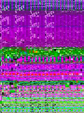 Snapshot of 4n4l1zz4m1 chatting on November 2025 01:50:02 PM 4n4l1zz4m1 online show from November 2025 01:50:02 PM