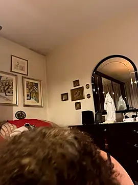 4n4l1zz4m1 online show from January 2026 07:54:01 PM