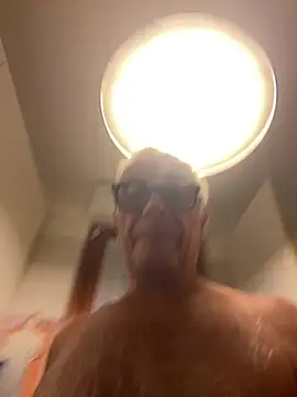 4n4l1zz4m1 online show from September 2025 02:26:01 AM