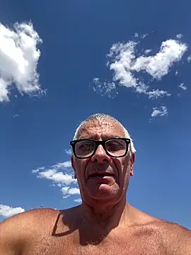 4n4l1zz4m1 online show from May 2026 01:42:01 PM