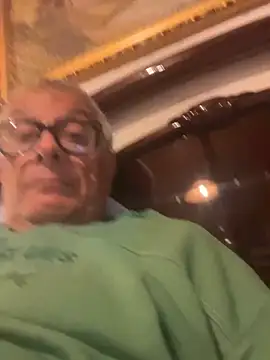 Snapshot of 4n4l1zz4m1 chatting on November 2025 09:30:01 PM 4n4l1zz4m1 online show from November 2025 09:30:01 PM