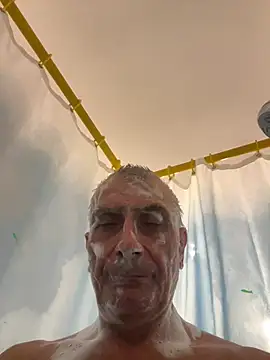 4n4l1zz4m1 online show from January 2025 06:15:01 PM